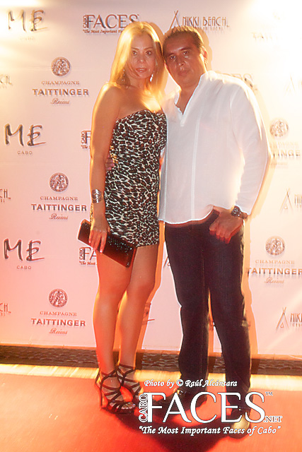 ©www.cabofaces.net Photography